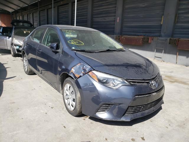 TOYOTA COROLLA L 2016 5yfburhe4gp446735