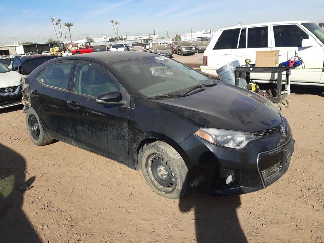 TOYOTA COROLLA L 2016 5yfburhe4gp447240