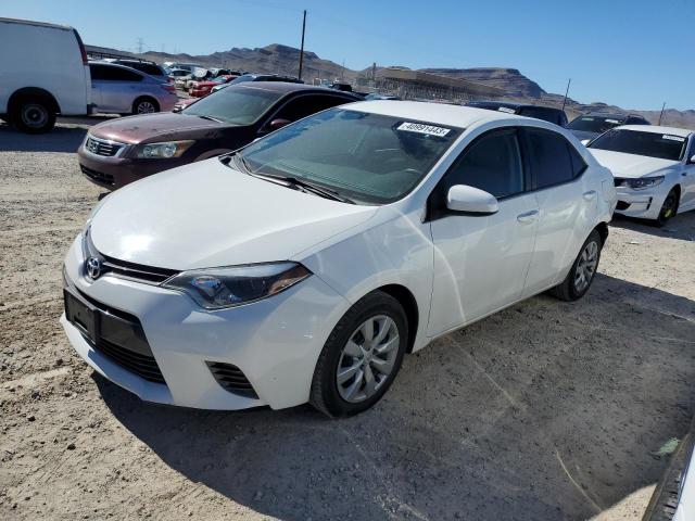 TOYOTA COROLLA L 2016 5yfburhe4gp448856