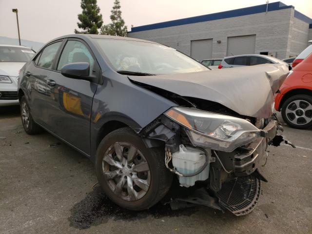 TOYOTA COROLLA L 2016 5yfburhe4gp450056