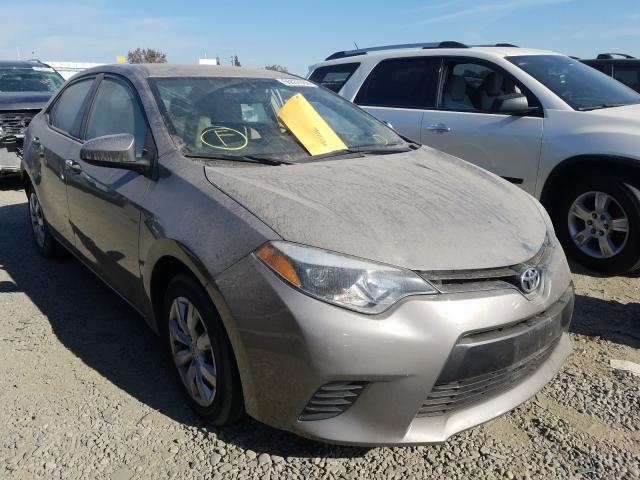 TOYOTA COROLLA L 2016 5yfburhe4gp450090