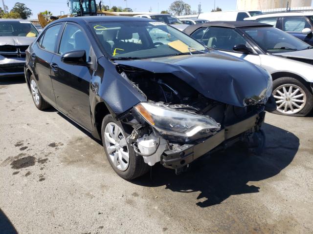 TOYOTA COROLLA L 2016 5yfburhe4gp450106