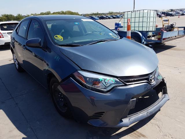 TOYOTA COROLLA L 2016 5yfburhe4gp451191