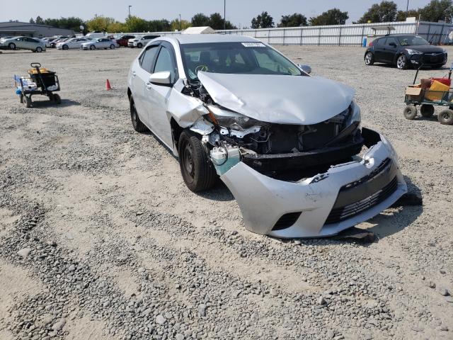 TOYOTA COROLLA L 2016 5yfburhe4gp453037