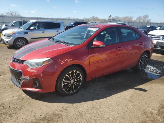 TOYOTA COROLLA L 2016 5yfburhe4gp455631