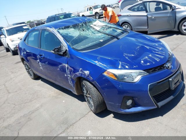 TOYOTA COROLLA 2016 5yfburhe4gp455712