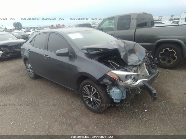 TOYOTA COROLLA 2016 5yfburhe4gp457024