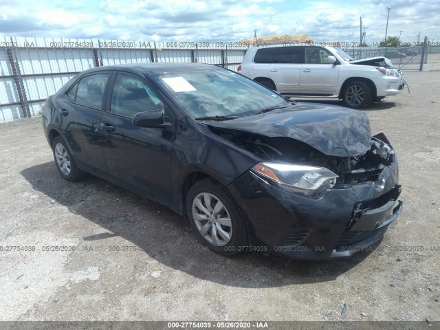 TOYOTA COROLLA 2016 5yfburhe4gp459078