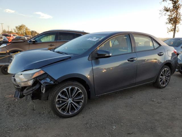 TOYOTA COROLLA 2016 5yfburhe4gp459811