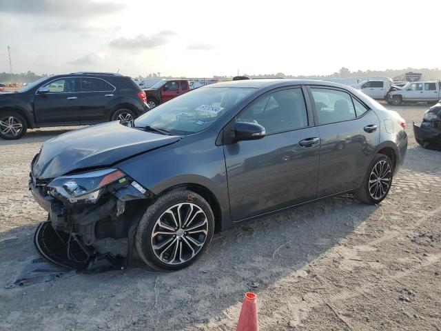 TOYOTA COROLLA L 2016 5yfburhe4gp464247