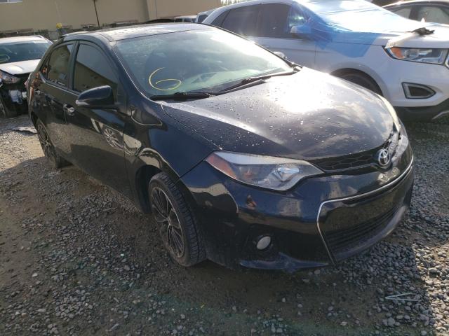 TOYOTA COROLLA L 2016 5yfburhe4gp465656