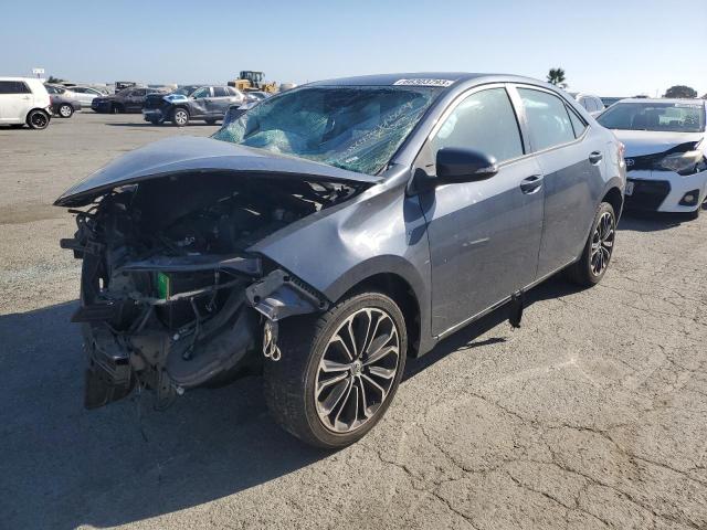 TOYOTA COROLLA 2016 5yfburhe4gp467391