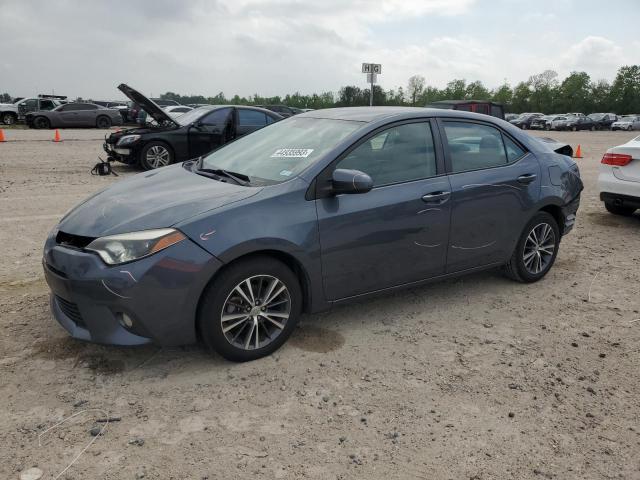 TOYOTA COROLLA L 2016 5yfburhe4gp467844