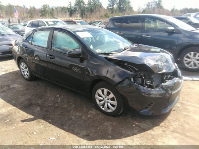 TOYOTA COROLLA 2016 5yfburhe4gp468282