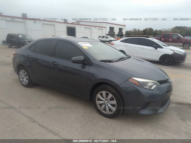 TOYOTA COROLLA 2016 5yfburhe4gp468783