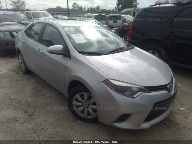 TOYOTA COROLLA 2016 5yfburhe4gp469061