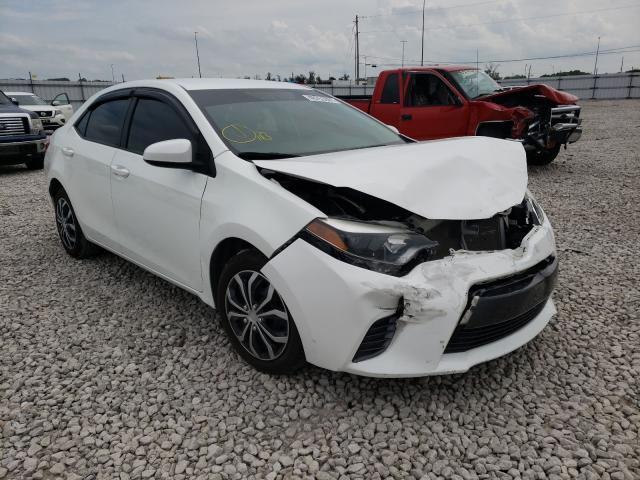 TOYOTA COROLLA L 2016 5yfburhe4gp469481