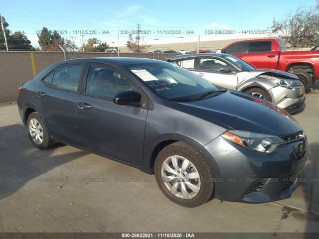 TOYOTA COROLLA 2016 5yfburhe4gp471067