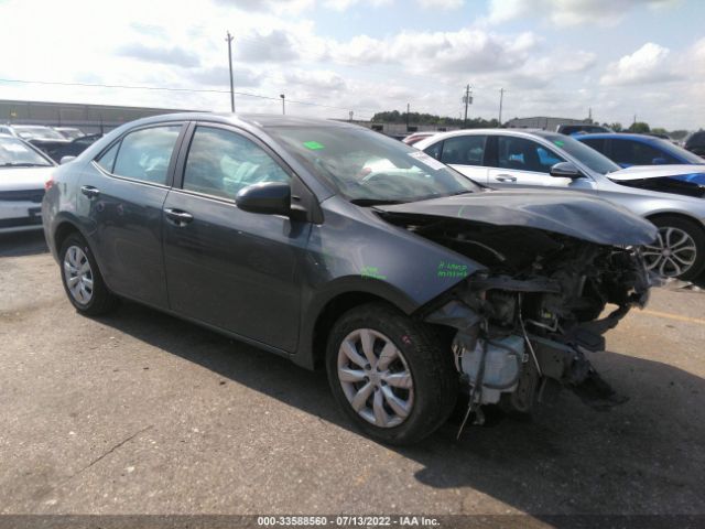 TOYOTA COROLLA 2016 5yfburhe4gp471909