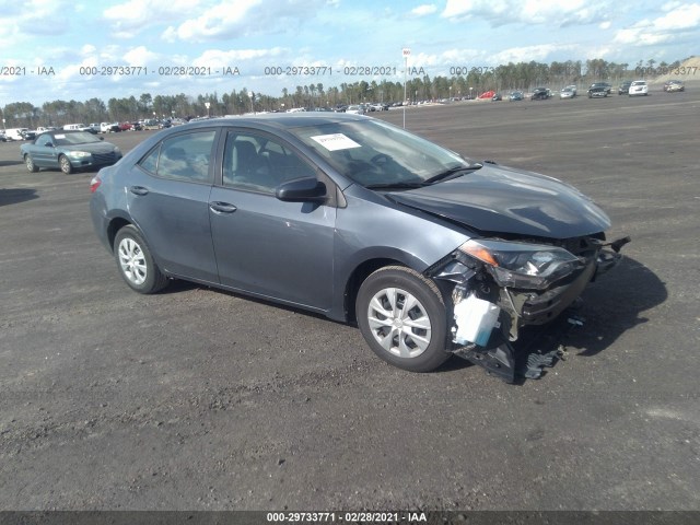 TOYOTA COROLLA 2016 5yfburhe4gp473059