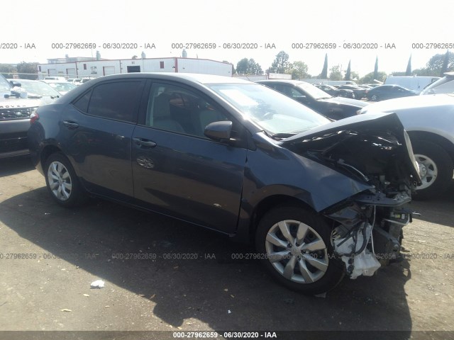 TOYOTA COROLLA 2016 5yfburhe4gp473658