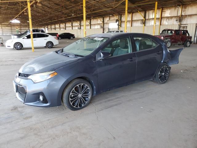 TOYOTA COROLLA 2016 5yfburhe4gp474325