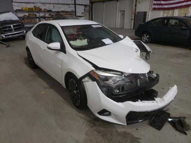 TOYOTA COROLLA L 2016 5yfburhe4gp474759