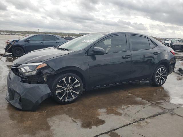 TOYOTA COROLLA L 2016 5yfburhe4gp476348