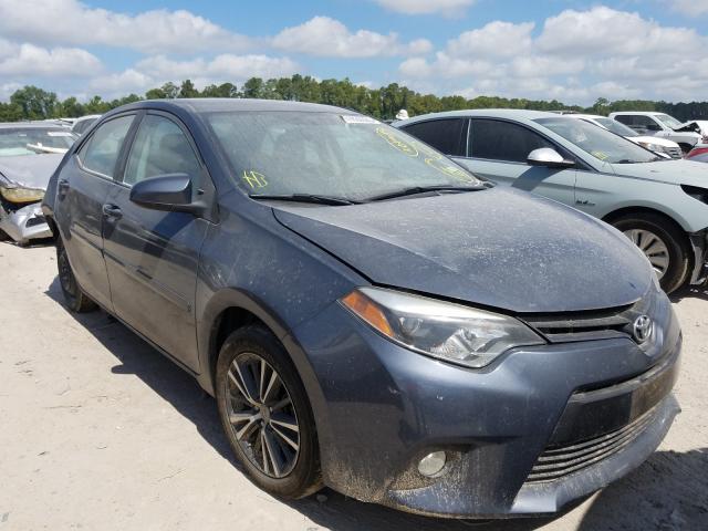 TOYOTA COROLLA L 2016 5yfburhe4gp476866