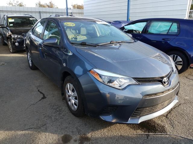 TOYOTA COROLLA L 2016 5yfburhe4gp477337