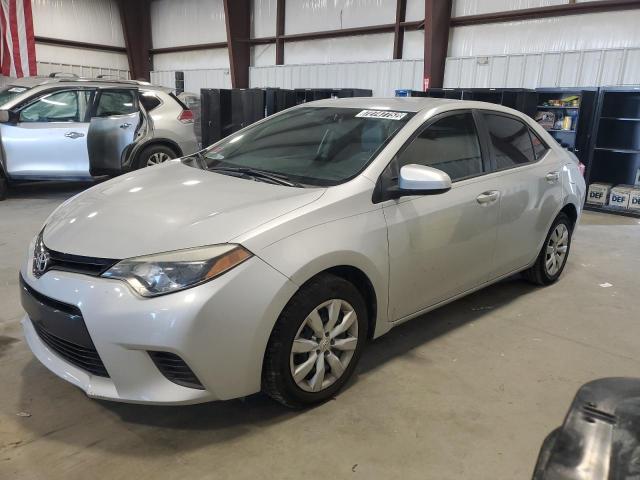 TOYOTA COROLLA L 2016 5yfburhe4gp477385