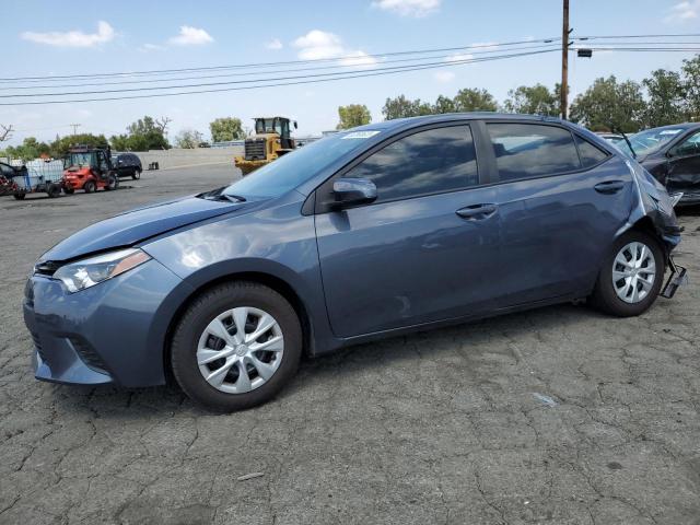 TOYOTA COROLLA 2016 5yfburhe4gp477807