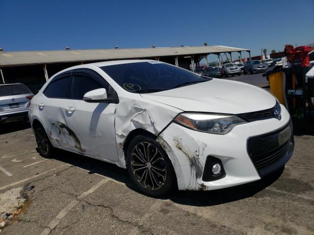 TOYOTA COROLLA L 2016 5yfburhe4gp478293