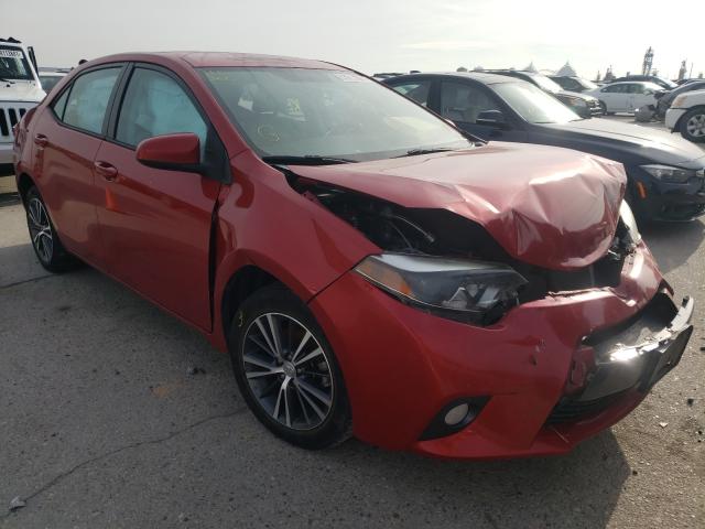 TOYOTA COROLLA L 2016 5yfburhe4gp478536