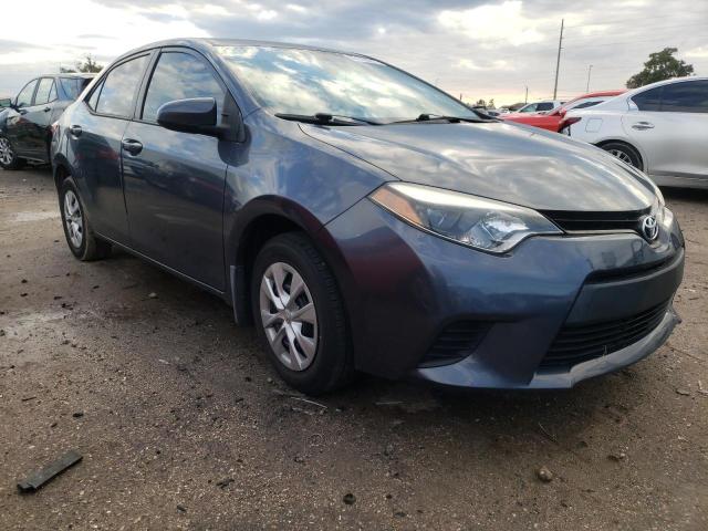 TOYOTA COROLLA L 2016 5yfburhe4gp478925