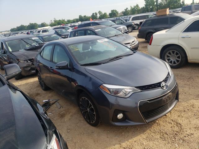 TOYOTA COROLLA L 2016 5yfburhe4gp479783