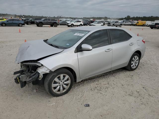 TOYOTA COROLLA L 2016 5yfburhe4gp479959