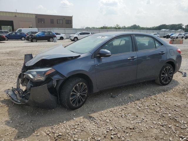 TOYOTA COROLLA L 2016 5yfburhe4gp480366