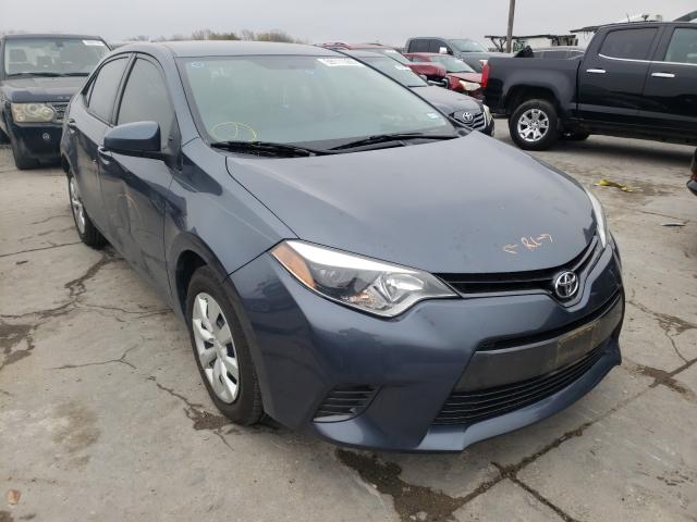 TOYOTA COROLLA L 2016 5yfburhe4gp484451