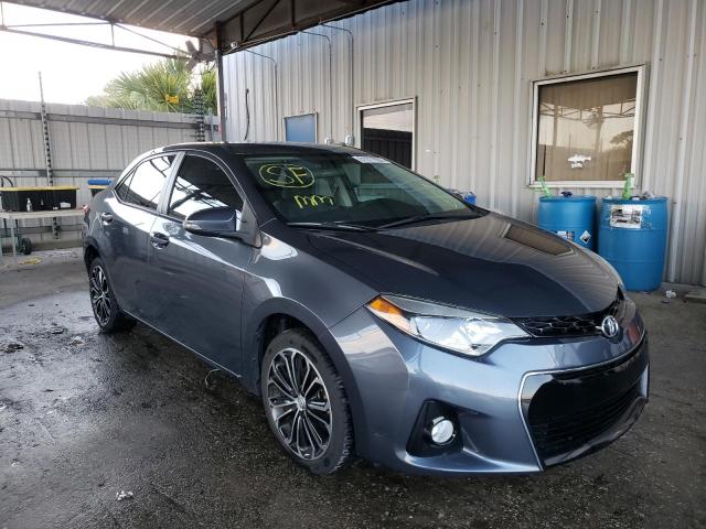 TOYOTA COROLLA L 2016 5yfburhe4gp486037