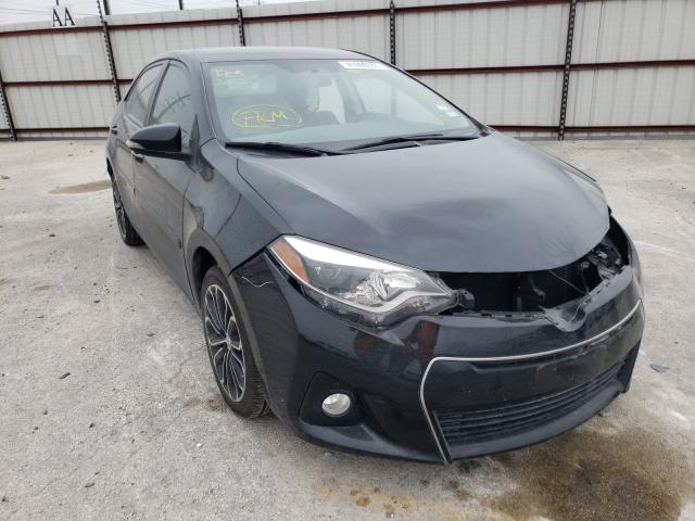 TOYOTA COROLLA L 2016 5yfburhe4gp488242