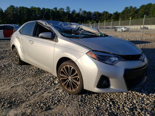 TOYOTA COROLLA L 2016 5yfburhe4gp488533