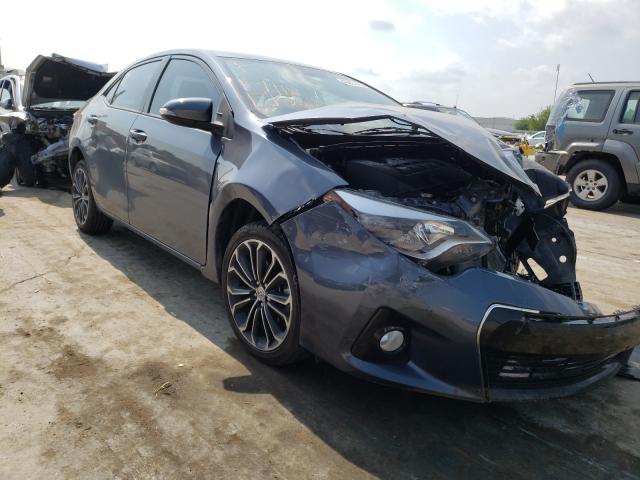 TOYOTA COROLLA L 2016 5yfburhe4gp488578