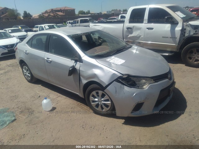 TOYOTA COROLLA 2016 5yfburhe4gp489214