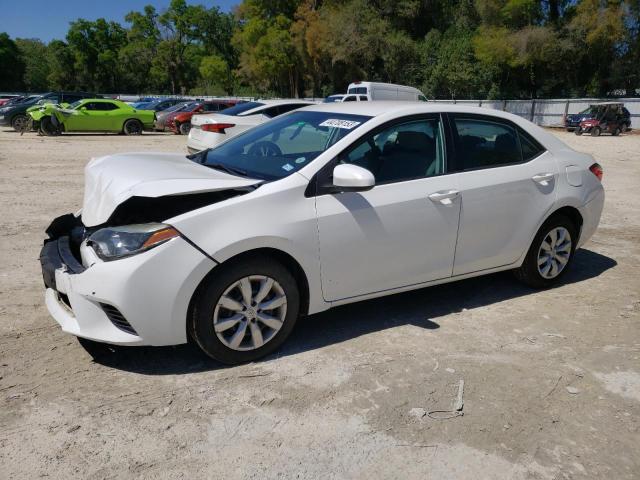 TOYOTA COROLLA L 2016 5yfburhe4gp489245