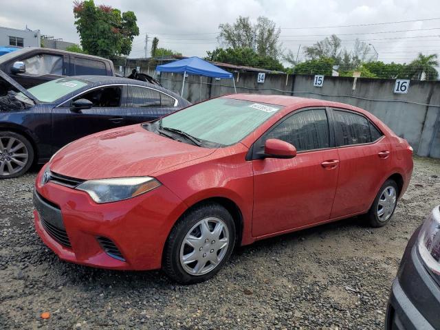 TOYOTA COROLLA L 2016 5yfburhe4gp489892