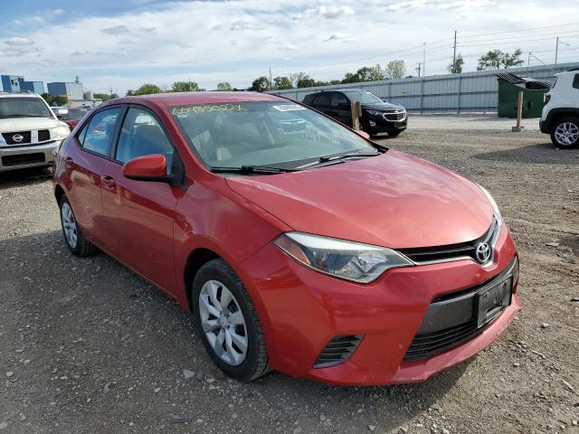 TOYOTA COROLLA L 2016 5yfburhe4gp492372