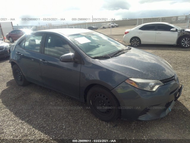 TOYOTA COROLLA 2016 5yfburhe4gp492842