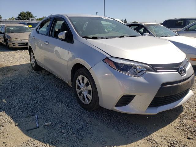 TOYOTA COROLLA L 2016 5yfburhe4gp494543