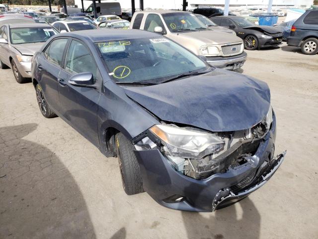 TOYOTA COROLLA L 2016 5yfburhe4gp495756